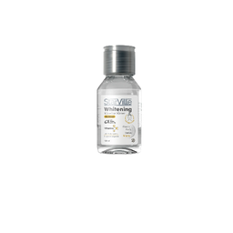 [89469] StarVille Whitening Micellar Water 100 Ml