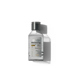 [89503] STARVILLE MICELLAR  WHITENING 200 ML
