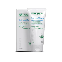 [79850] Seropipe Hair Conditioner 200 g
