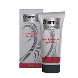 [70567] Charm Alure Cream 150 Ml