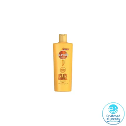[58823] Sunsilk Hairfall Shampoo – 350 Ml