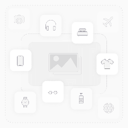 [73985] Faroviga 100 Mg 12 Tab