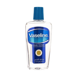 [54761] Vaseline Hair Tonic 200 Ml