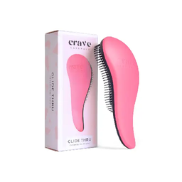 [99272] Hair Brush
