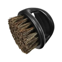 [97714] Bear Hair Brush