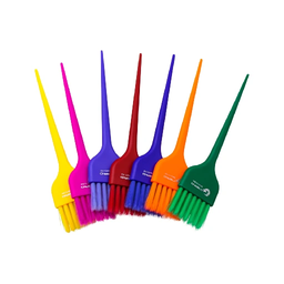 [54498] Hair Dye Brush