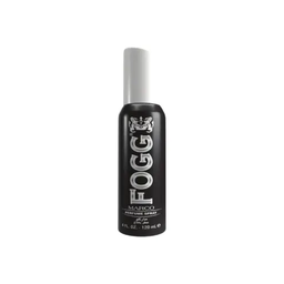 [91268] Fogg Perfume Spray Marco 120 ml