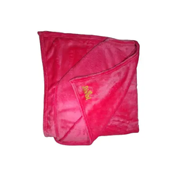 [87119] Microfiber Towel