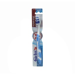 [38748] Fuchs Super Star Toothbrush Hard