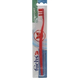 [93950] Fuchs Comfort Toothbrush Medium