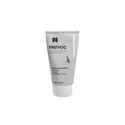 [91587] First Voc Anti-Dandruff Shampoo 150 ml