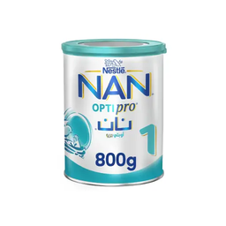 [84639] NAN Optipro 1 – 800 G