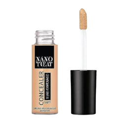 [92940] Nano Treat Concealer Light – 5 ML