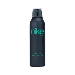 [92424] Nike Men Spray 200 Ml Aromatic Addiction