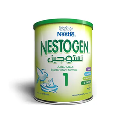 [15082] Nestogen 1 400 G