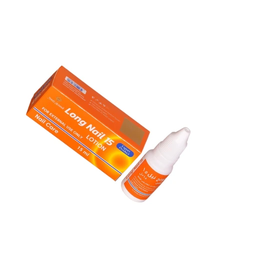 [72047] Nail 15 Lotion - 15 Ml