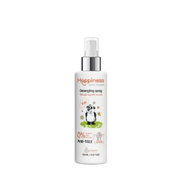 [87936] Happiness Hair Spray 150 Ml