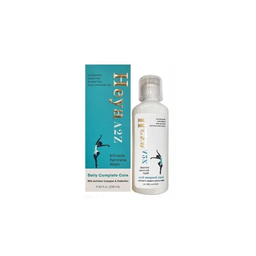 [93871] Heya A2 Z Feminine Wash 250 Ml
