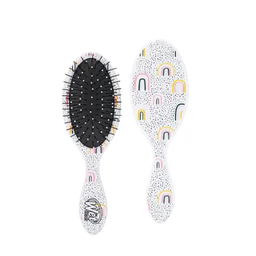 [74551] Wet Brush Kids Detangler