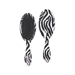 [83256] Wet Brush Go Green Mini Detangler