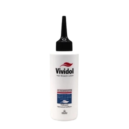 [83984] Vividol Activator Hair Lotion 150 Ml