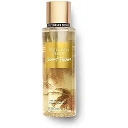 [72607] Victoria’s Secret Body Lotion