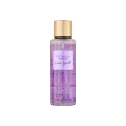 [100270] Victoria’s Secret Love Spell Body Mist 250 Ml