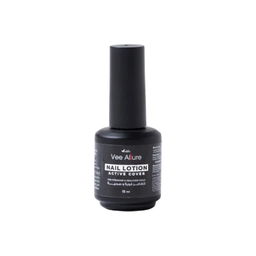 [86318] Vee Allure Nails Lotion - 15 Ml