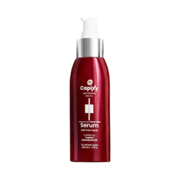 [99184] Capixy Hair Serum 120 Ml