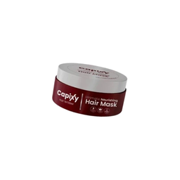 [98152] Capixy Hair Mask 250 Ml