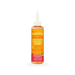 [89856] Cantu Guava & Ginger Serum 118 Ml