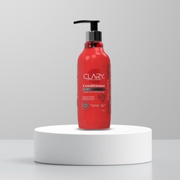 [81917] Clary Conditioner 300Ml