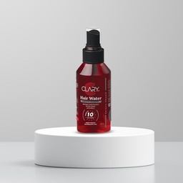[82686] clary hair water 200ml