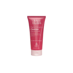 [88833] Cleans Pro Daily Cleanser – 200Ml  