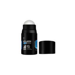 [99879] Kolagra Roll-On Iconic Scent – 60 ML