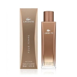 [73962] لاكوس عطر بور فام 90 مل