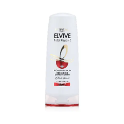 [93634] L’Oreal Elvive Total Repair Conditioner – 360 ML