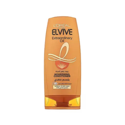 [86965] L’Oreal Elvive Nourishing Conditioner – 360 ML