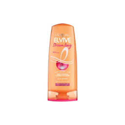 [79437] L’Oreal Elvive Dream Keratin Conditioner – 200 ML
