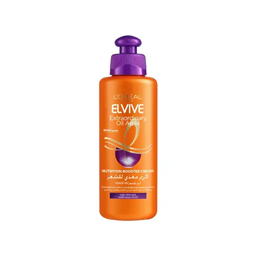 [91351] L’Oreal Elvive Extraordinary Oil Nourishing – 200 ML