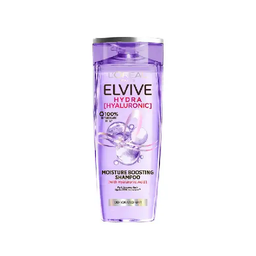 [82053] L’Oreal Elvive Hyaluron Shampoo – 200 ML