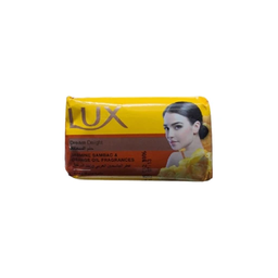 [91508] Lux Dream Delight Soap – 115 G