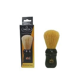 [69113] Lux Shaving Brush