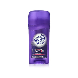 [92017] Lady Speed Stick Fresh Fusion Deodorant – 65 G