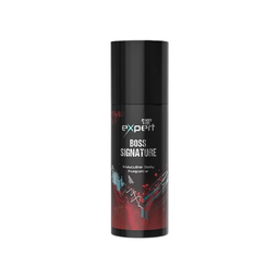 [94259] Man Look Boss Signature Men Spray – 150 Ml
