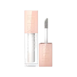[92184] Maybelline Lifter Lip Gloss 001 Pearl