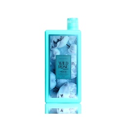 [98760] Mood Wild Rose Shower Gel 750 G