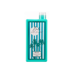 [83066] Mood Shower Gel 750Ml Bali