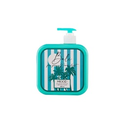 [93364] Mood Hand Wash 500Ml Bali