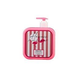 [93365] Mood Hand Wash 500Ml Hawaii